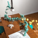 Illustration for article titled Animation recreated frame-by-frame in real life with 3D printing